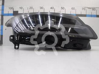 Фара правая Land Rover Range Rover IV 2012 - 2022