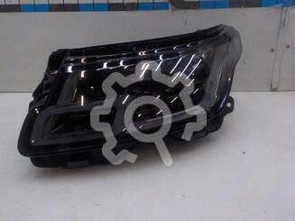 Фара левая Land Rover Range Rover IV 2012 - 2022