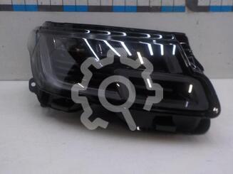 Фара правая Land Rover Range Rover IV 2012 - 2022