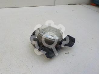 Фара противотуманная правая Mazda CX-7 2006 - 2012
