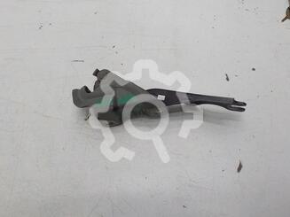 Петля капота Mazda CX-7 2006 - 2012