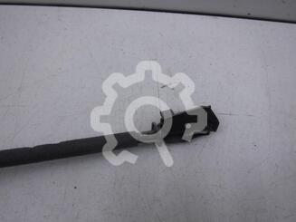 Замок двери Ford Focus III 2011 - 2019