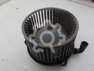 Моторчик отопителя Hyundai Santa Fe II 2005 - 2012