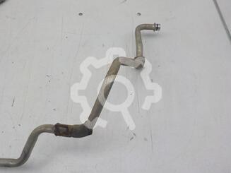 Трубка кондиционера Nissan Juke (F15) c 2011 г.