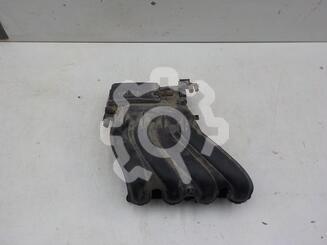 Коллектор впускной Nissan Juke (F15) c 2011 г.