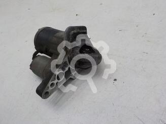 Стартер Nissan Juke (F15) c 2011 г.