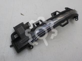 Указатель поворота BMW X7 [G07] 2018 - н.в.