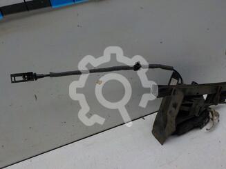 Замок двери Ford Focus III 2011 - 2019