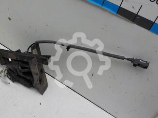 Замок двери Ford Focus III 2011 - 2019