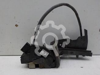 Замок двери Ford Focus III 2011 - 2019