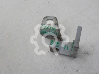 Петля двери Ford Focus III 2011 - 2019