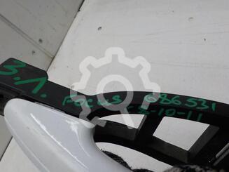 Ручка Ford Focus III 2011 - 2019