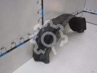 Локер передний левый Toyota Land Cruiser Prado [150] 2009 - н.в.