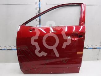 Дверь передняя левая Toyota RAV 4 V [XA50] 2018 - н.в.