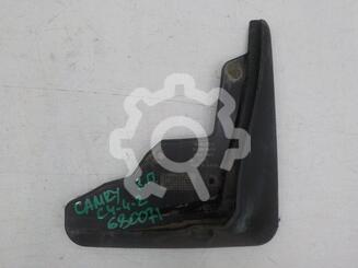 Брызговик задний правый Toyota Camry VIII [XV70] 2017 - н.в.
