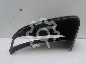 Накладка зеркала левого Mercedes-Benz E-klasse V [W213, S213] 2016 - 2023