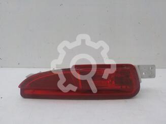 Фонарь задний в бампер Honda CR-V IV 2012 - 2018
