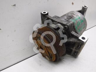 Компрессор системы кондиционирования Nissan Juke (F15) c 2011 г.