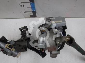 Колонка рулевая Nissan Juke (F15) c 2011 г.