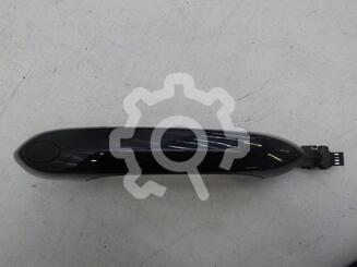 Ручка BMW X3 [G01] 2017 - н.в.