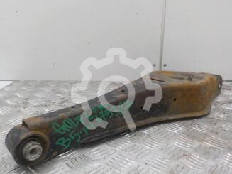 Рычаг задний правый Volkswagen Golf VI 2009 - 2012
