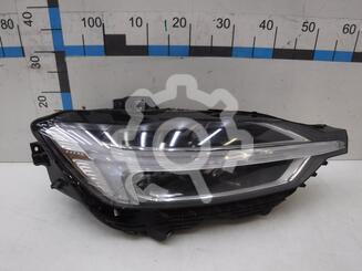 Фара правая Volvo XC60 II 2017 - н.в.