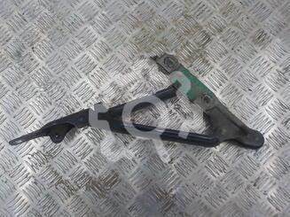 Петля крышки багажника Ford Mondeo IV 2007 - 2015