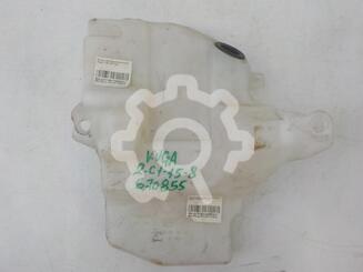 Бачок омывателя лобового стекла Ford Kuga II 2012 - 2019