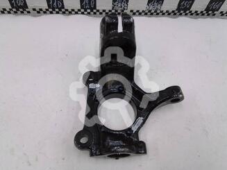 Кулак поворотный передний правый Ford Transit IV 2013 - н.в.