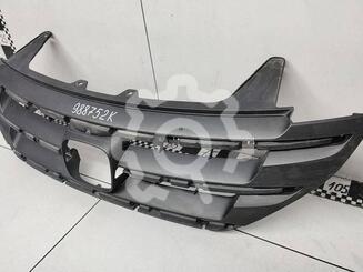 Решетка радиатора Honda CR-V IV 2012 - 2018