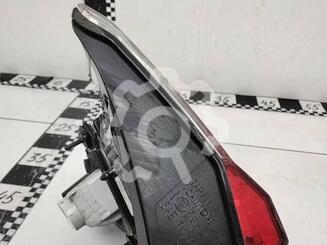 Фонарь задний внутренний правый Toyota RAV 4 V [XA50] 2018 - н.в.