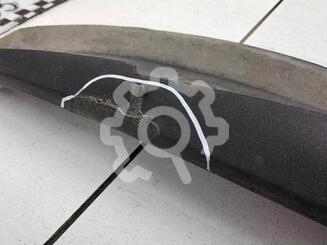 Брызговик задний левый Toyota RAV 4 IV [CA40] 2012 - 2019