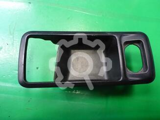Накладка двери передней правой Ford Focus II 2005 - 2011