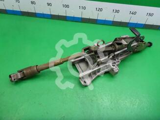 Колонка рулевая Ford Focus II 2005 - 2011
