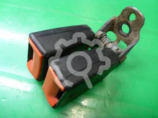Замок ремня безопасности Ford Focus II 2005 - 2011