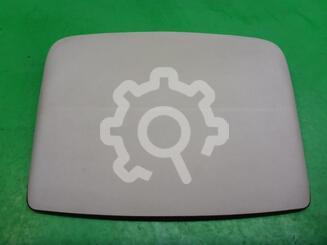 Накладка (кузов внутри) Ford Focus II 2005 - 2011