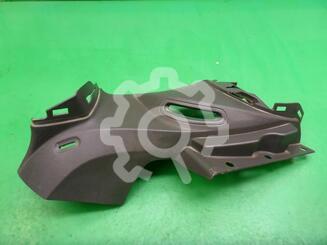 Обшивка стойки Ford Focus II 2005 - 2011