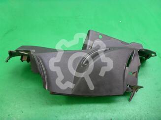 Обшивка стойки Ford Focus II 2005 - 2011