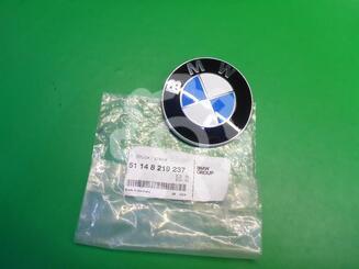 Эмблема BMW 3-Series [F3x] 2011 - н.в.