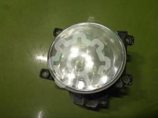 Фара противотуманная правая Toyota Land Cruiser [200] 2007 - 2021