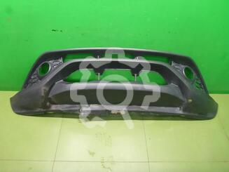 Бампер передний Nissan Juke (F15) c 2011 г.