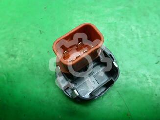 Кнопка стеклоподъемника Ford Fiesta V [Mk5] 2002 - 2008