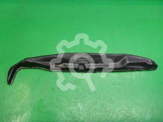 Пыльник (кузов наружные) Ford Fiesta V [Mk5] 2002 - 2008