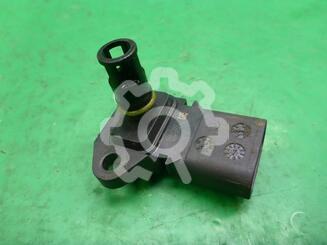 Датчик абсолютного давления Ford Fiesta V [Mk5] 2002 - 2008