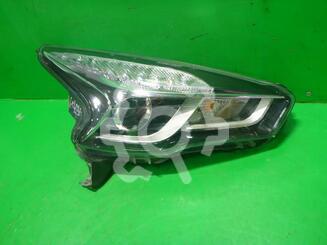 Фара правая Chery Tiggo 7 2016 - н.в.