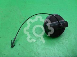 Крышка топливного бака Lada Vesta 2015 - н.в.