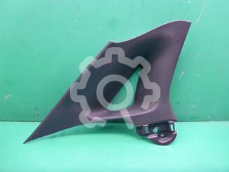 Обшивка стойки Lada Vesta 2015 - н.в.