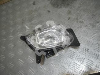 Фара противотуманная правая Hyundai i30 [I] 2007 - 2012