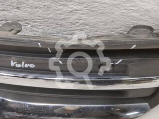 Решетка в бампер Volvo XC90 II 2014 - н.в.