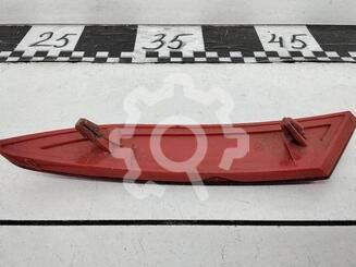 Отражатель Ford Focus III 2011 - 2019